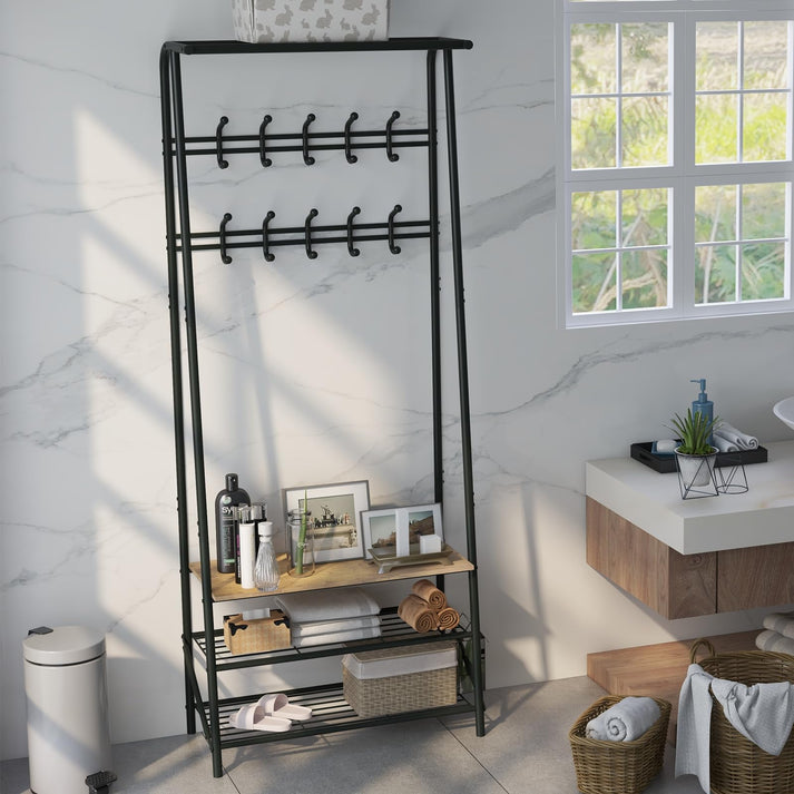 Ganchos en C de alta calidad